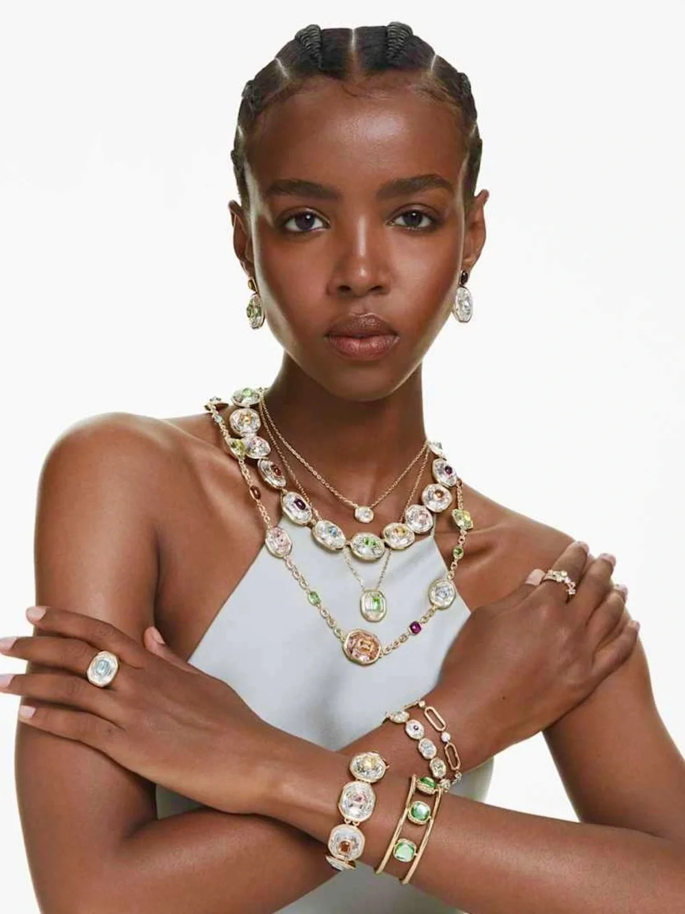 Swarovski brand new